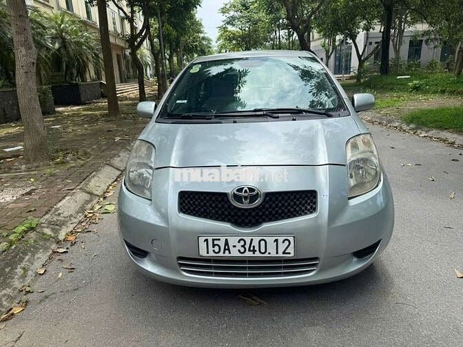 Bác Nào Thích Bền Lành và Tiết Kiệm thì đây