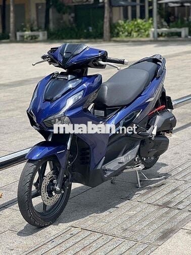 Airblade Ab 125 4val Đời 2024 odo 6000km Bstp 9chu
