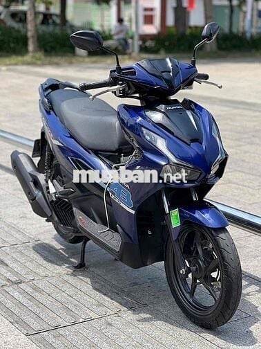 Airblade Ab 125 4val 2023 odo 7000km Bstp chíh chu