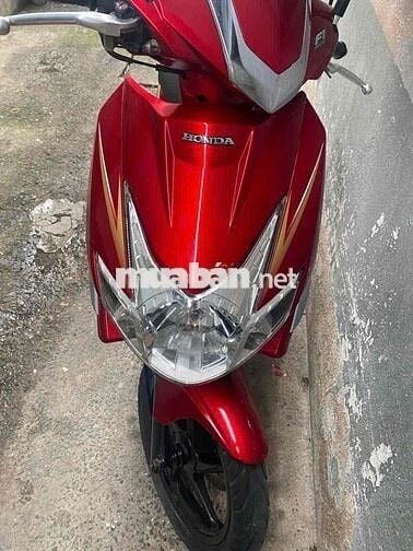 ab 210 fi bstp 9c