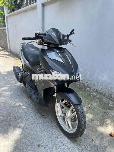 airblade 2017 zin chính chủ , xe cá nhân sử dụng