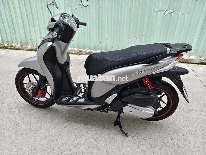 Sh Mode Biển SG .zin đẹp