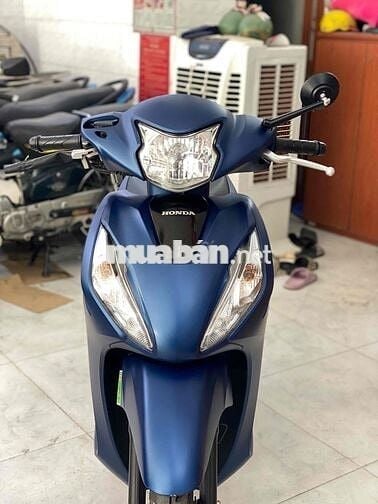 Vision 11/2022 Pbđb