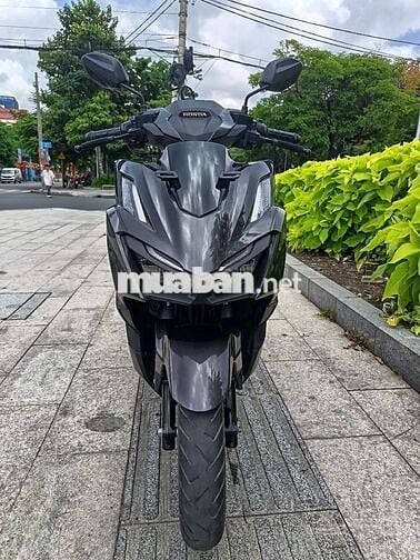 Honda Vario 160 .Thắng ABS. Mới 90%.BSTP chính chủ