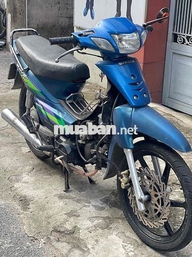 Về quê nên bán lại cho anh chị em nào cần