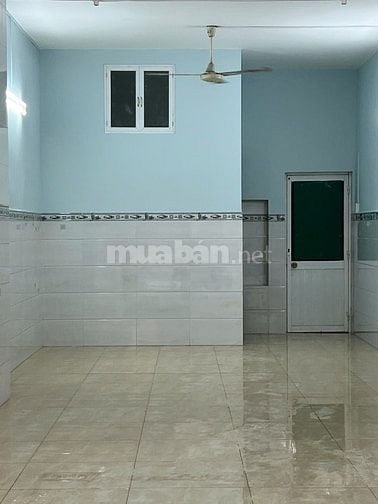 Mặt tiền kinh doanh 60 m2 tại 524 Lý thường Kiệt, P. Tân Sơn Nhất