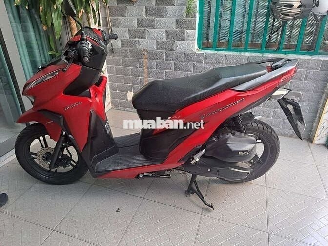 Vario 150cc cuối 2020 xe còn đẹp. Chính chủ