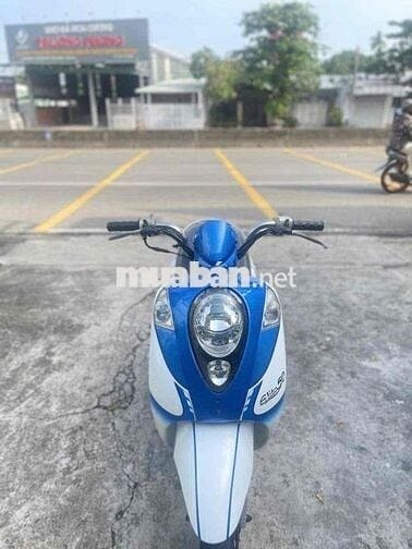 Bán xe SYM 50cc