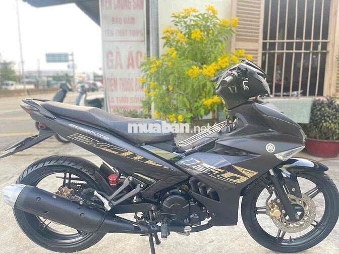 Bán xe Ex 150cc
