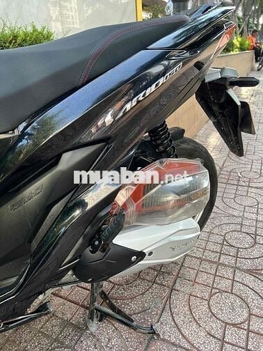 Bán vario 125 biển tp 39777
