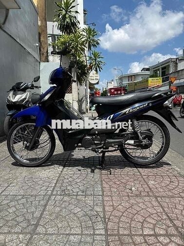 elegant 50 bstp chính chủ xe đẹp