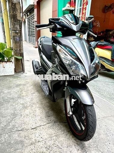 Bán xe Air Blade 125 btsp chính chủ Lên Smartkey