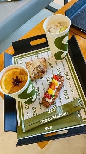 Việc làm tháng 8 thời vụ xoay ca thu nhập cao