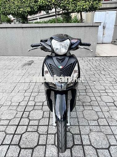 🌈 Vision 2015 Bs60 Zin Êm - Góp Dễ