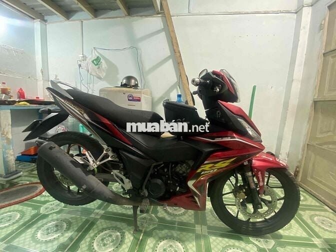 bán gấp trong ngày . winner 2016 công chứng BSTP
