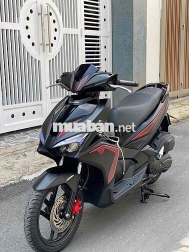 Bán airblade chính chủ biên hoà