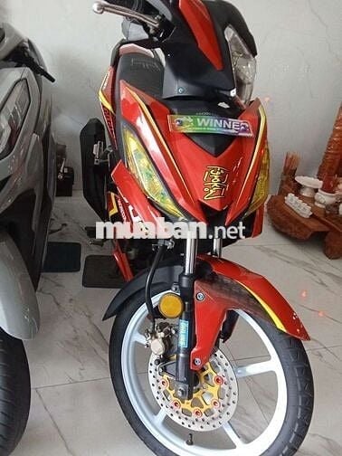 Bán xe trả góp hỗ trợ nợ xấu