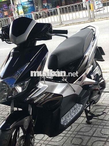 ab 2010 nguyên zin 1 đời chủ máy chất