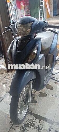 Bán xe trả góp hỗ trợ nợ xấu