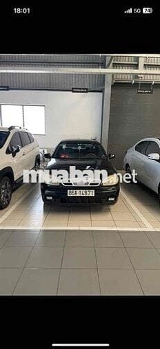 Daewoo Lanos 2002 1.6 - 2660 km