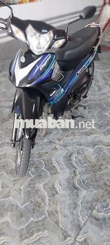 Xe sym elegan bs 65