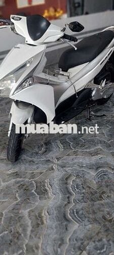Xe honda air blade bs 65