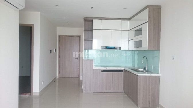 Cho thuê căn hộ chung cư Vinhomes Ocean Park Gia lâm, Hà nội