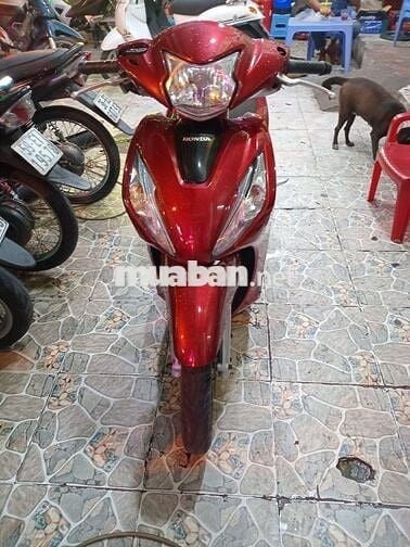 Bán xe trả góp 0đ bao nọ xấu