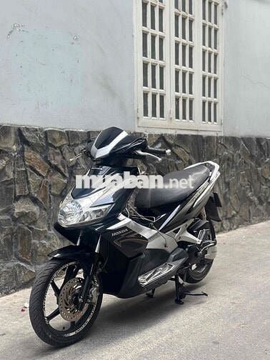 AB fi đời 2010 bs 84 Vĩnh Long