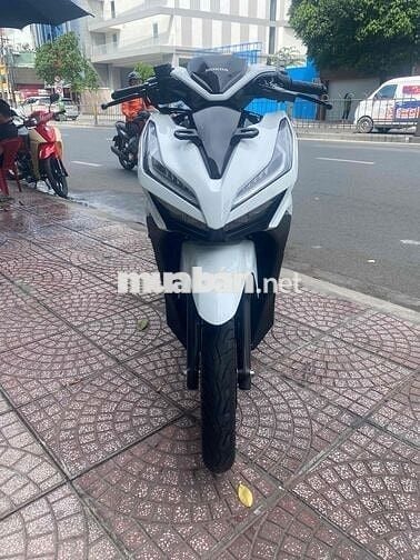 vario125 2021 bstp 9chủ sơn zin máy zin
