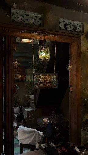 CẦN TUYỂN GẤP VÀI BẠN PHỤ BÁN CÀ PHÊ - ĐỒ UỐNG