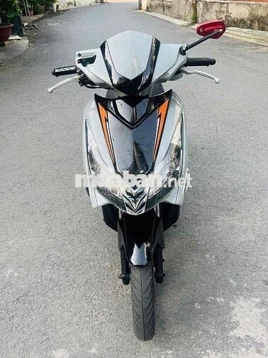 ✅HONDA AB Air Blade Full THÁI 110cc . BAO GÓP NỢ.X