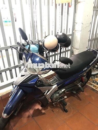 bán xe sirius 50cc cho học sinh,lh zalo ***