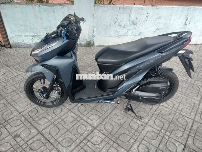 Vario 125 khoá Smasky Up 150 Bstp Chính chủ