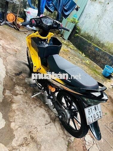 cần bán gấp