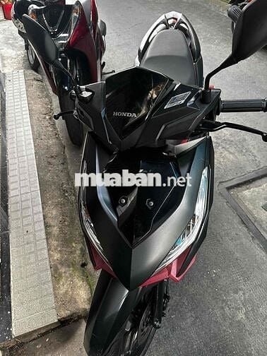 Vario 150 2016 - bstp - chính chủ