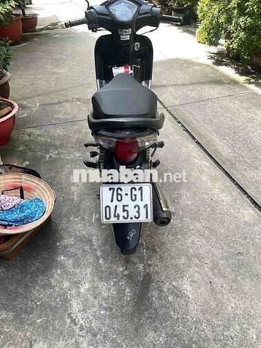 cần bán xe