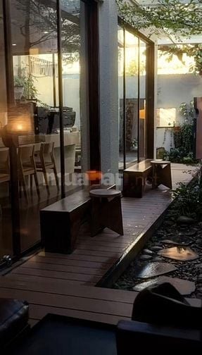 CẦN TUYỂN GẤP VÀI BẠN PHỤ BÁN CÀ PHÊ - ĐỒ UỐNG