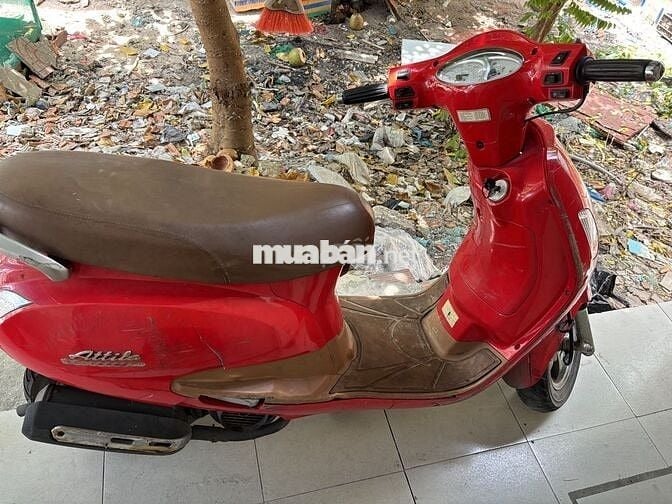 cần bán gấp