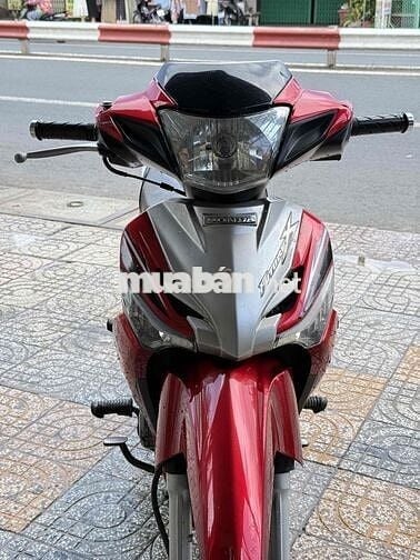 FuX Fi 2010 B65 9c
