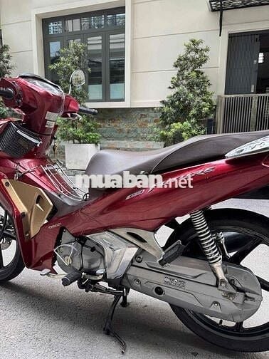 Em cần ban xe future bs saigon chính chủ ký giấ