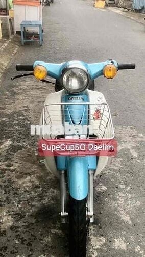 🌻supecup 50 DAeLiM bình đề đầy đủ 🌻