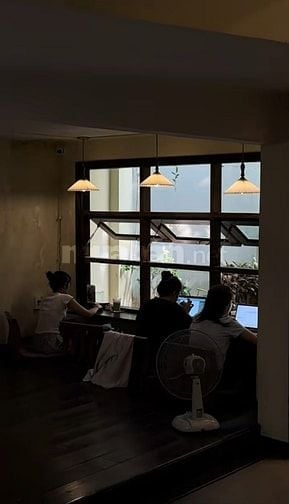 CẦN TUYỂN GẤP VÀI BẠN PHỤ BÁN CÀ PHÊ - ĐỒ UỐNG 