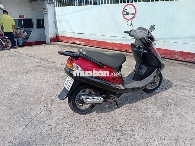 Bán Attila số thành phố chạy ngon