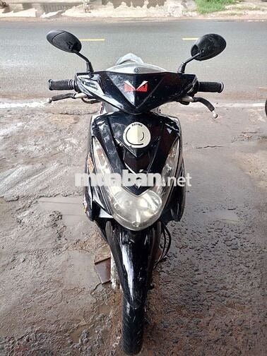 Bán xe Yamaha Mio thái gtdd bst