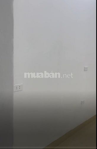 CHÍNH CHỦ CẦN BÁN NHÀ ĐẠI MỖ: 