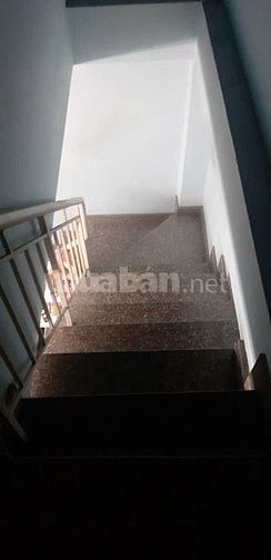 Bán nhà đường Tăng Nhơn Phú, Phước Long B