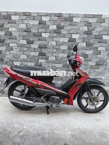 Elegant SR mâm đĩa zin 100%