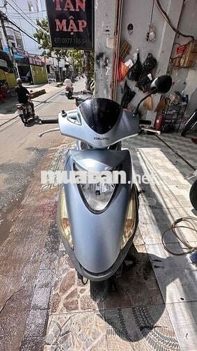 bán xe honda a còng chim