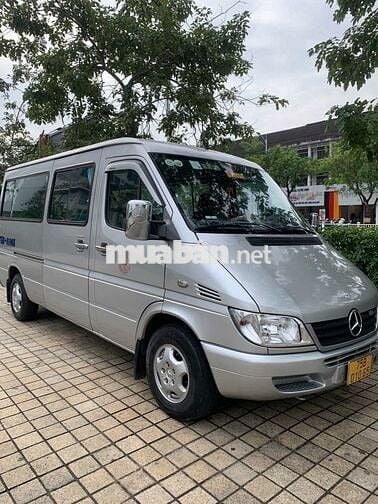 Mercedes Benz 190 2008  - 99999 km